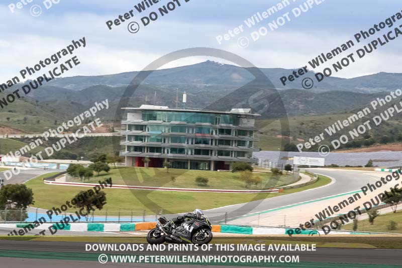 may 2019;motorbikes;no limits;peter wileman photography;portimao;portugal;trackday digital images